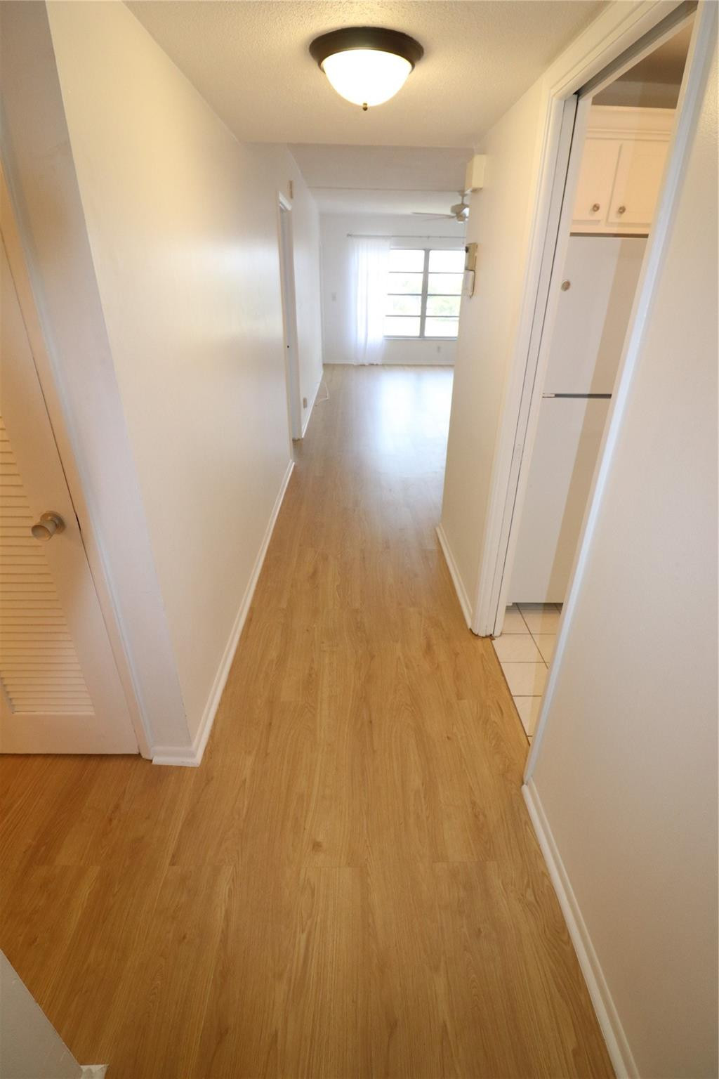 2801 N Palm Aire Dr 505