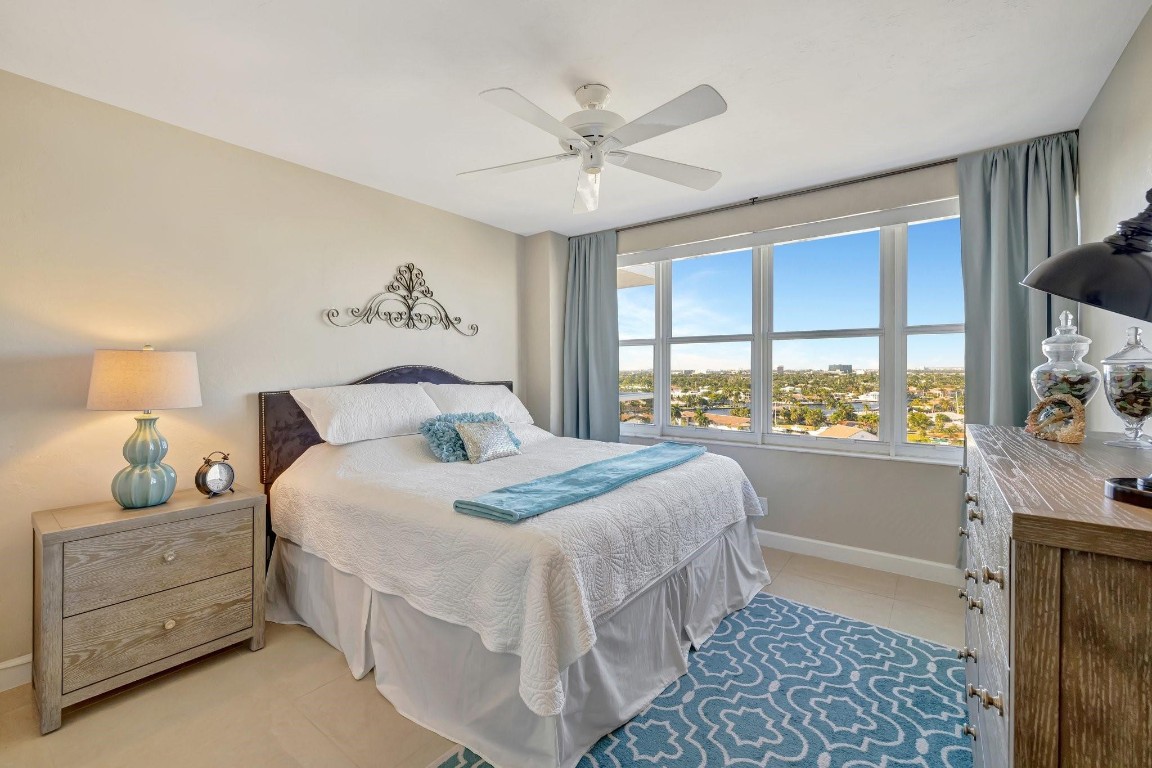 3300 NE 36th St 1204