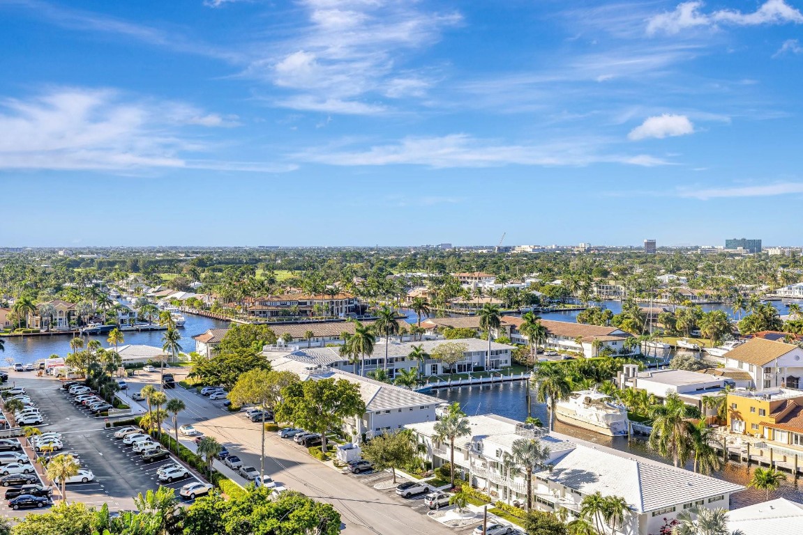 3300 NE 36th St 1204