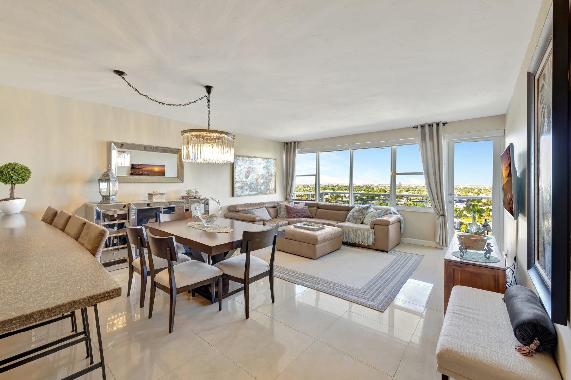 3300 NE 36th St 1204