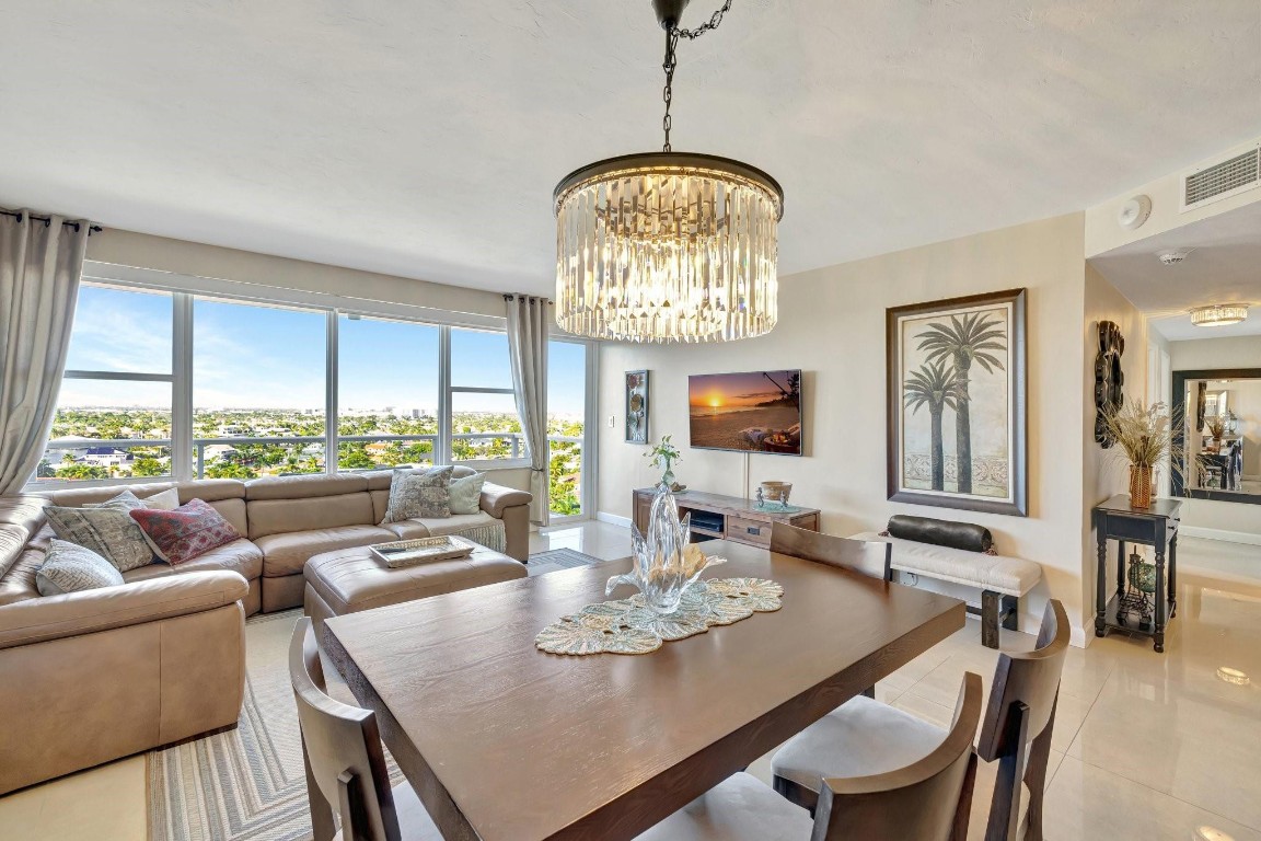 3300 NE 36th St 1204