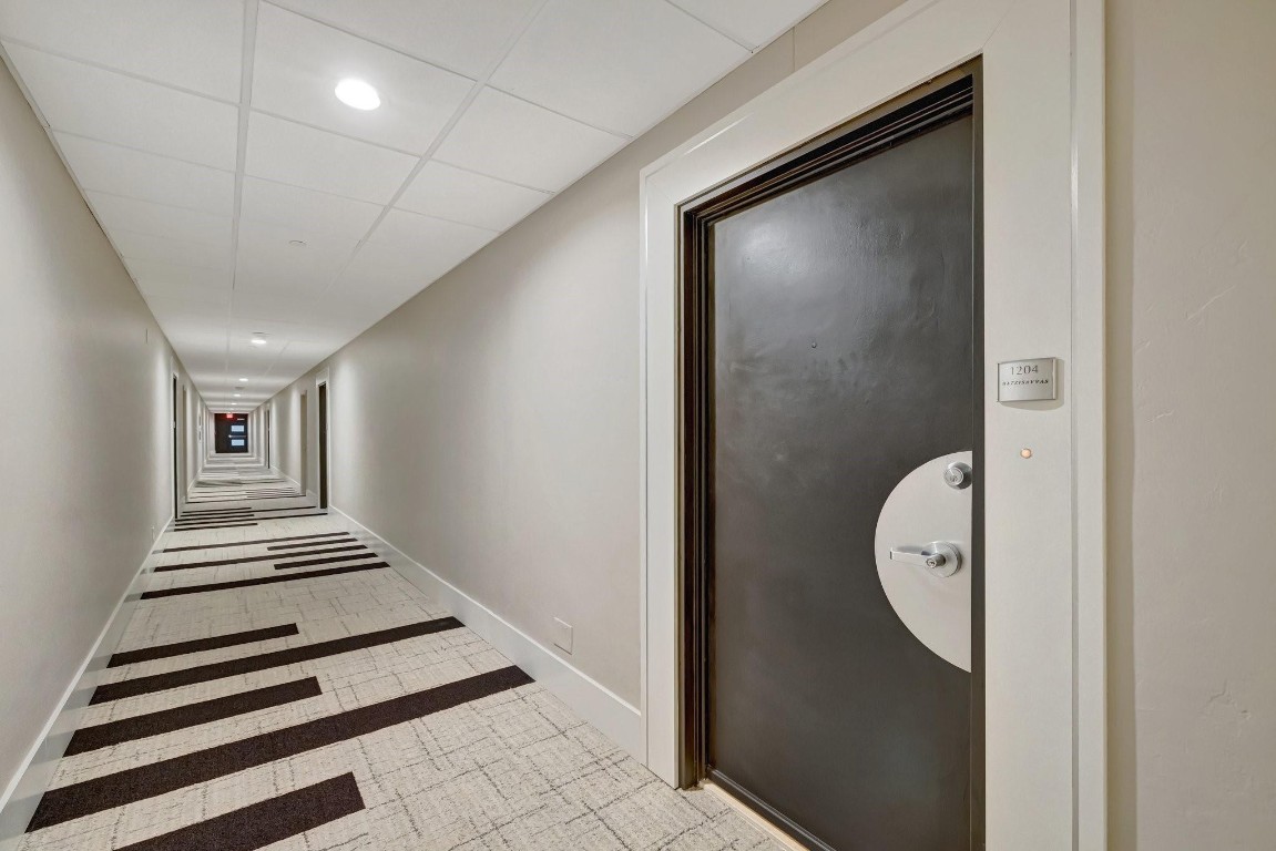 3300 NE 36th St 1204