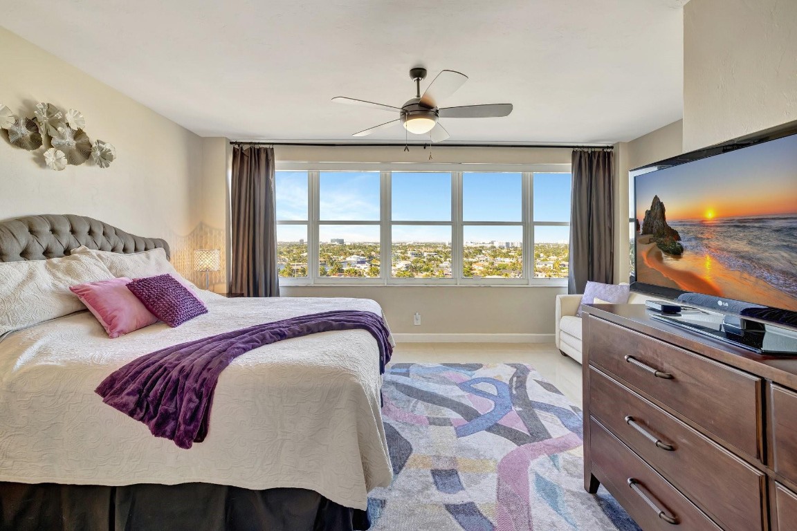 3300 NE 36th St 1204