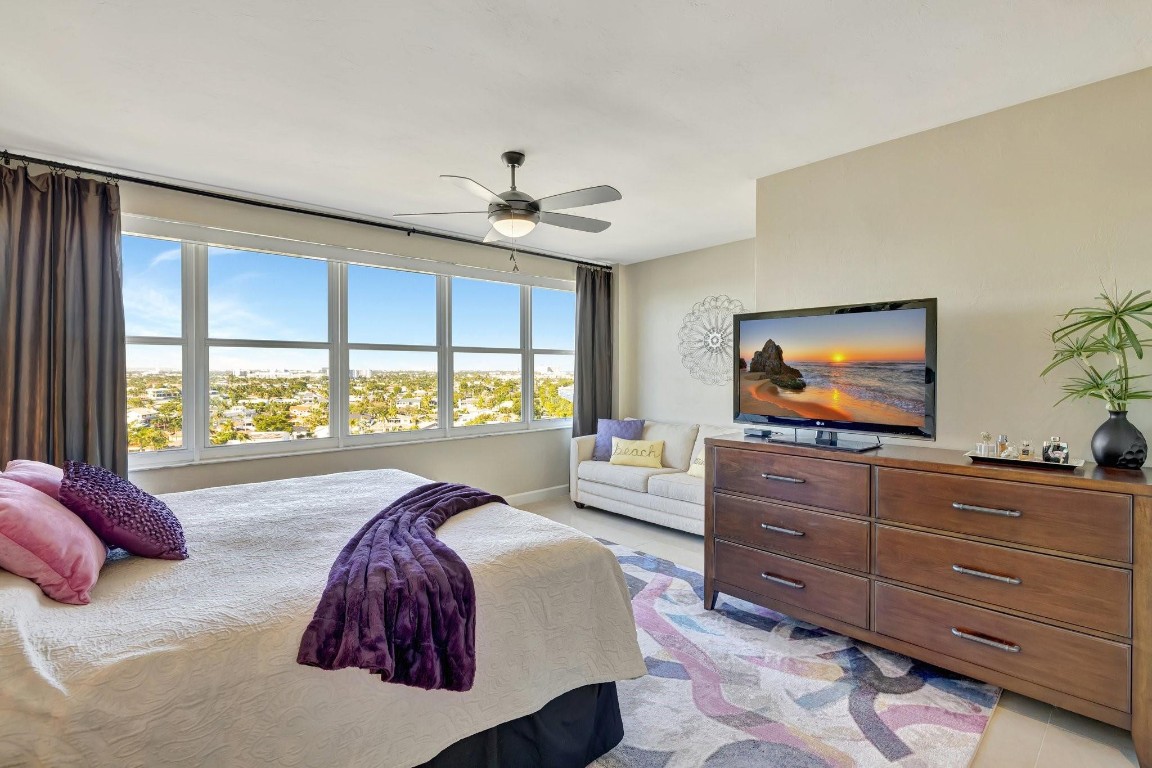 3300 NE 36th St 1204