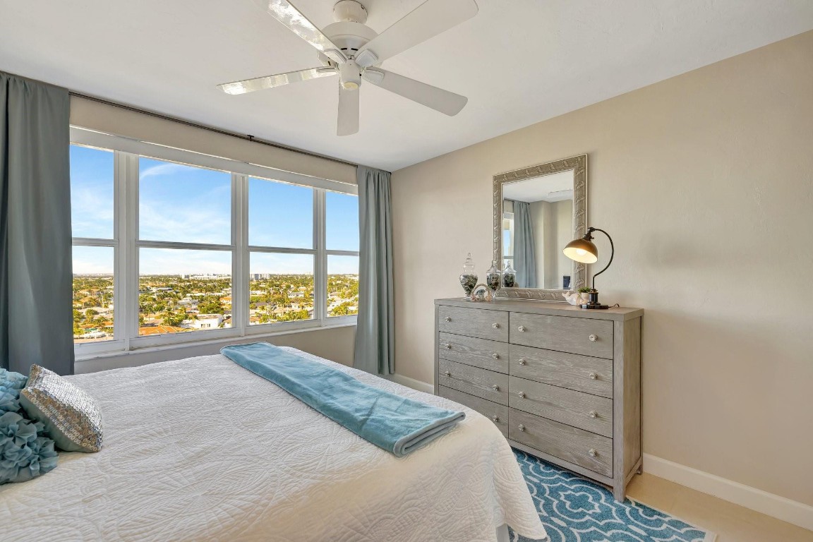 3300 NE 36th St 1204