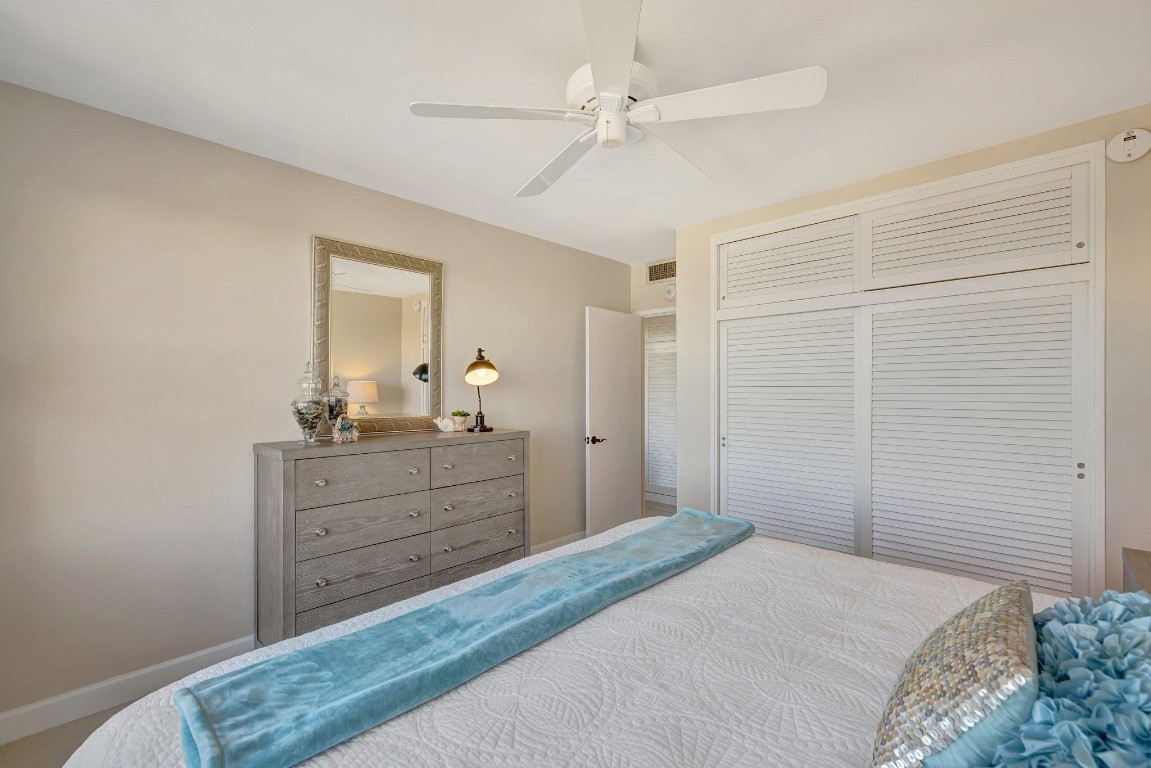 3300 NE 36th St 1204