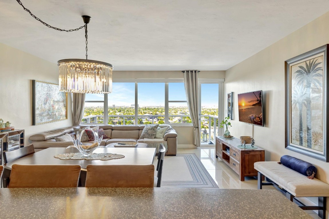 3300 NE 36th St 1204