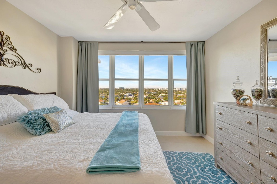 3300 NE 36th St 1204