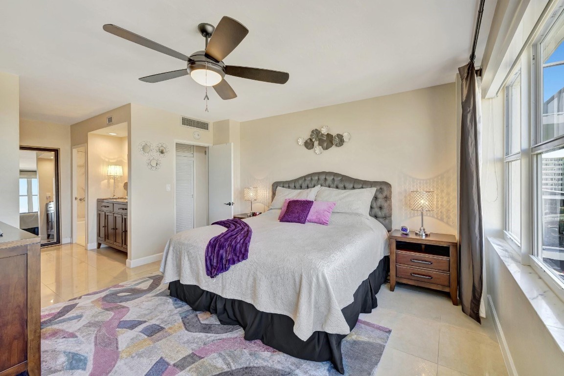 3300 NE 36th St 1204