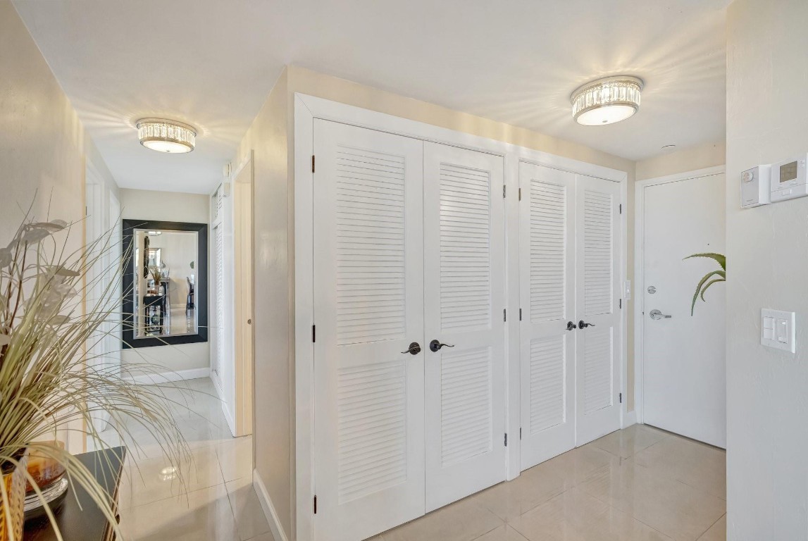 3300 NE 36th St 1204