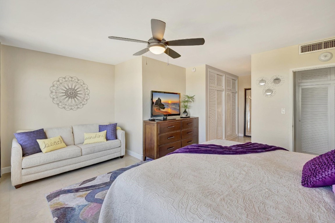 3300 NE 36th St 1204