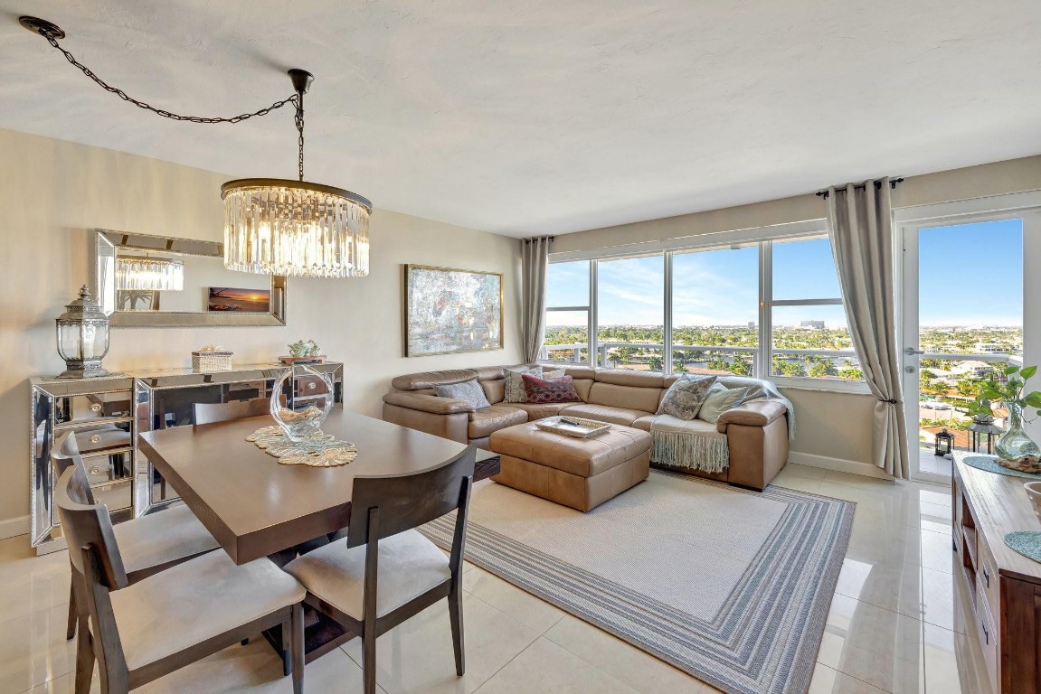 3300 NE 36th St 1204