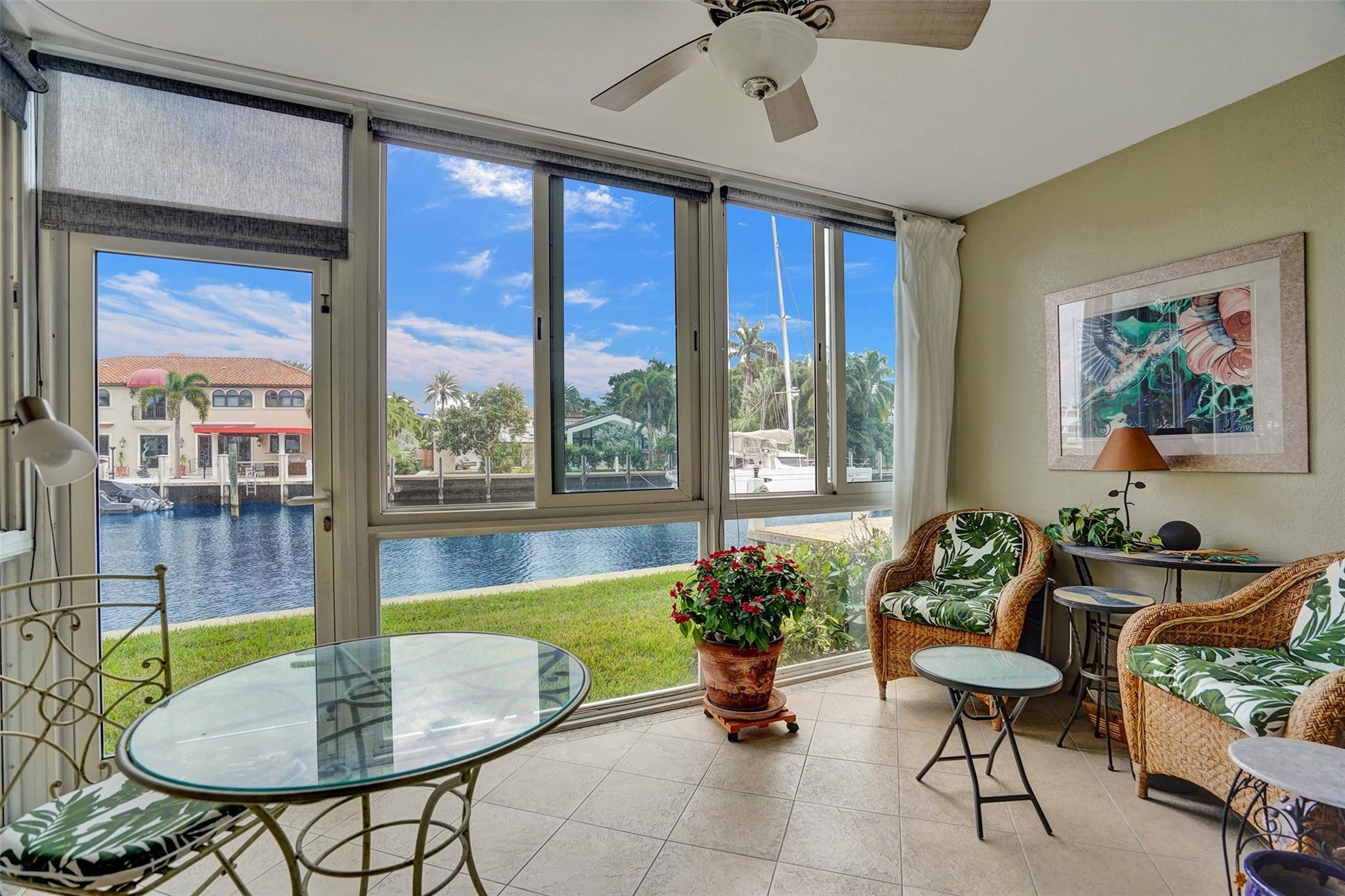 1332 Bayview Dr 101