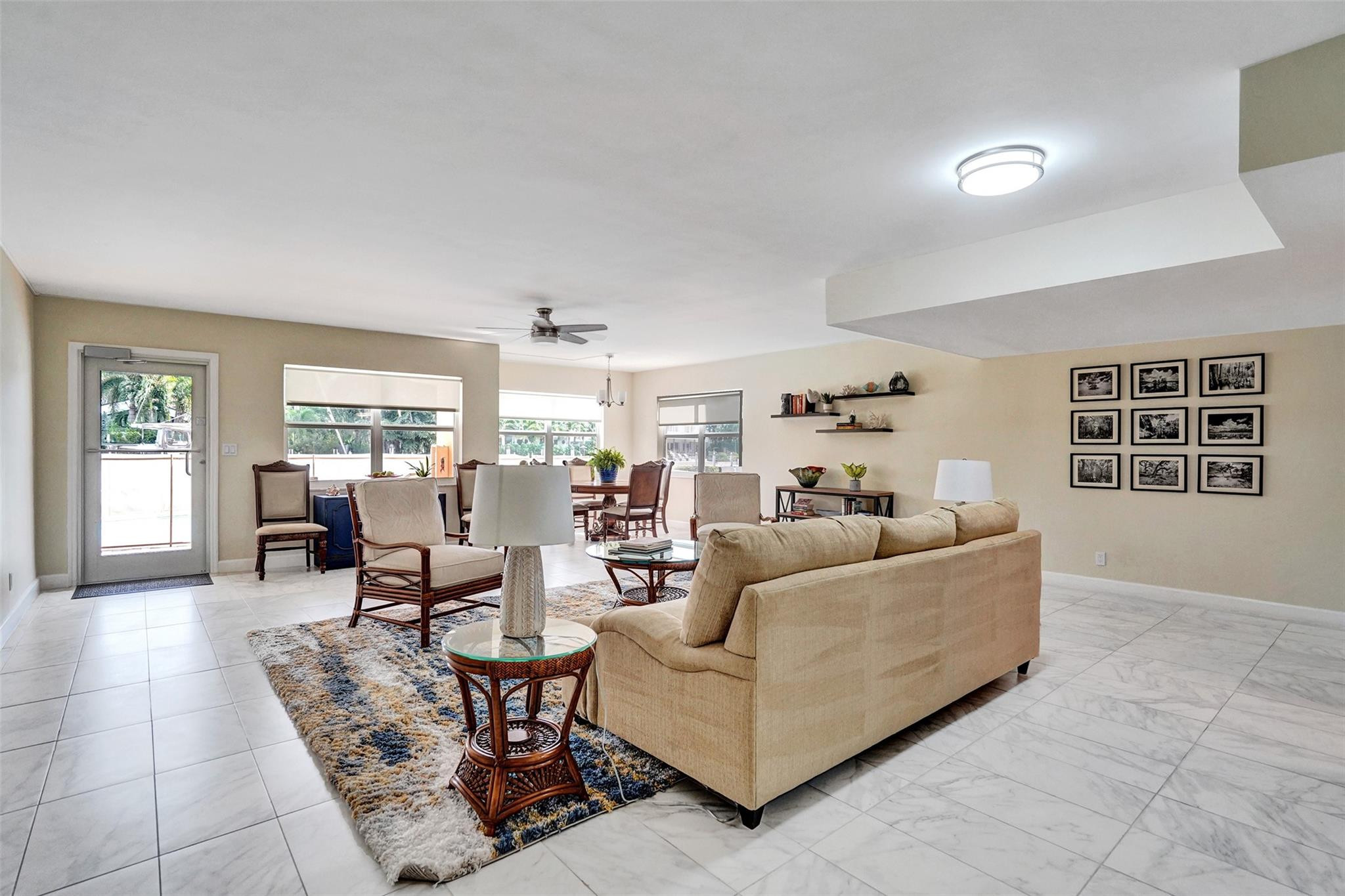 1332 Bayview Dr 101