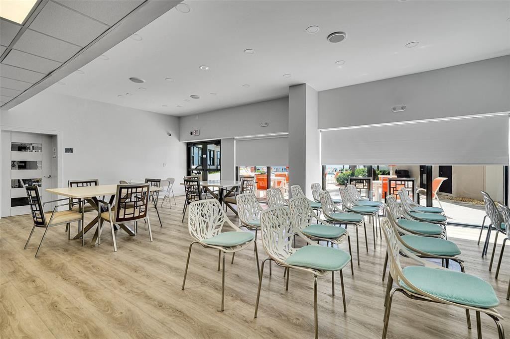 3800 Galt Ocean Drive 908, Fort Lauderdale Unit: 908