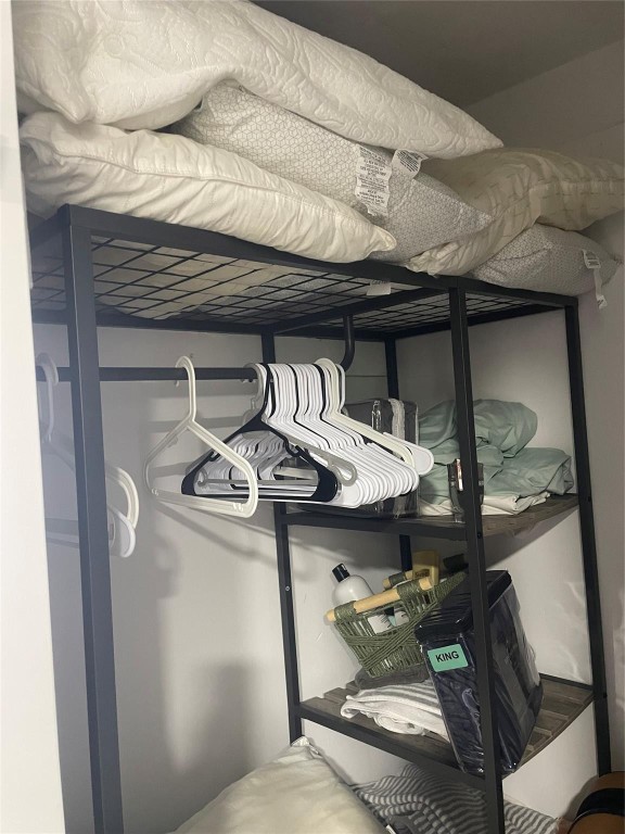 3800 Galt Ocean Drive 908, Fort Lauderdale Unit: 908