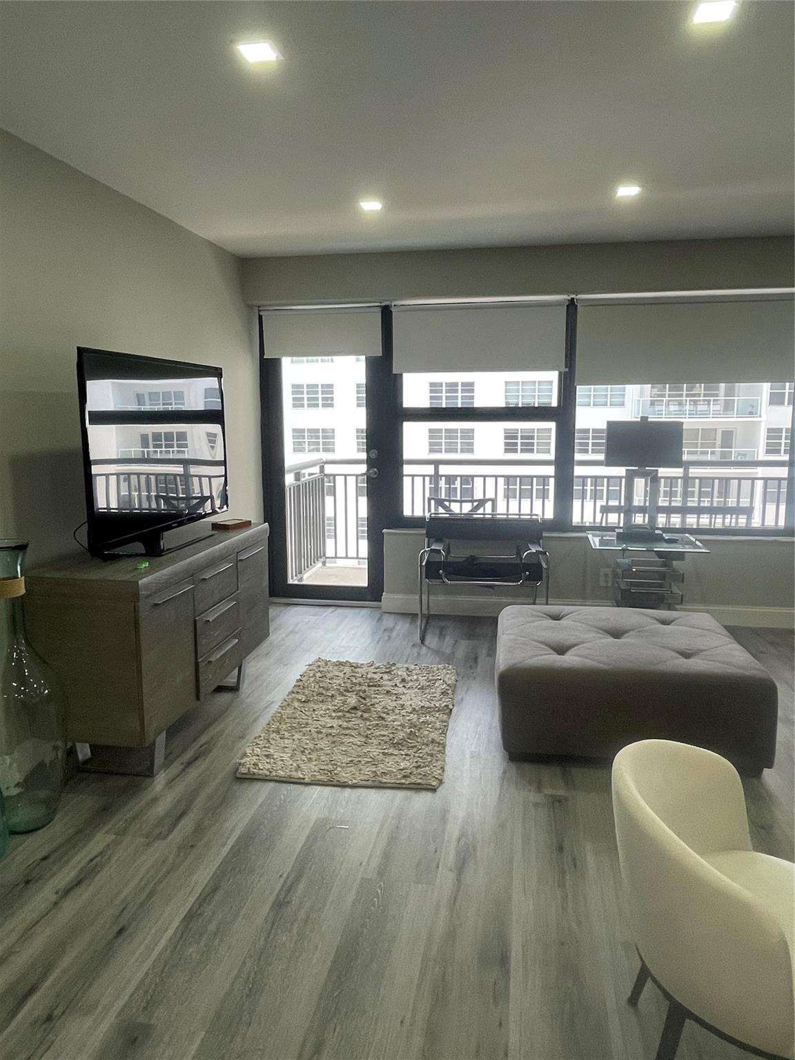 3800 Galt Ocean Drive 908, Fort Lauderdale Unit: 908