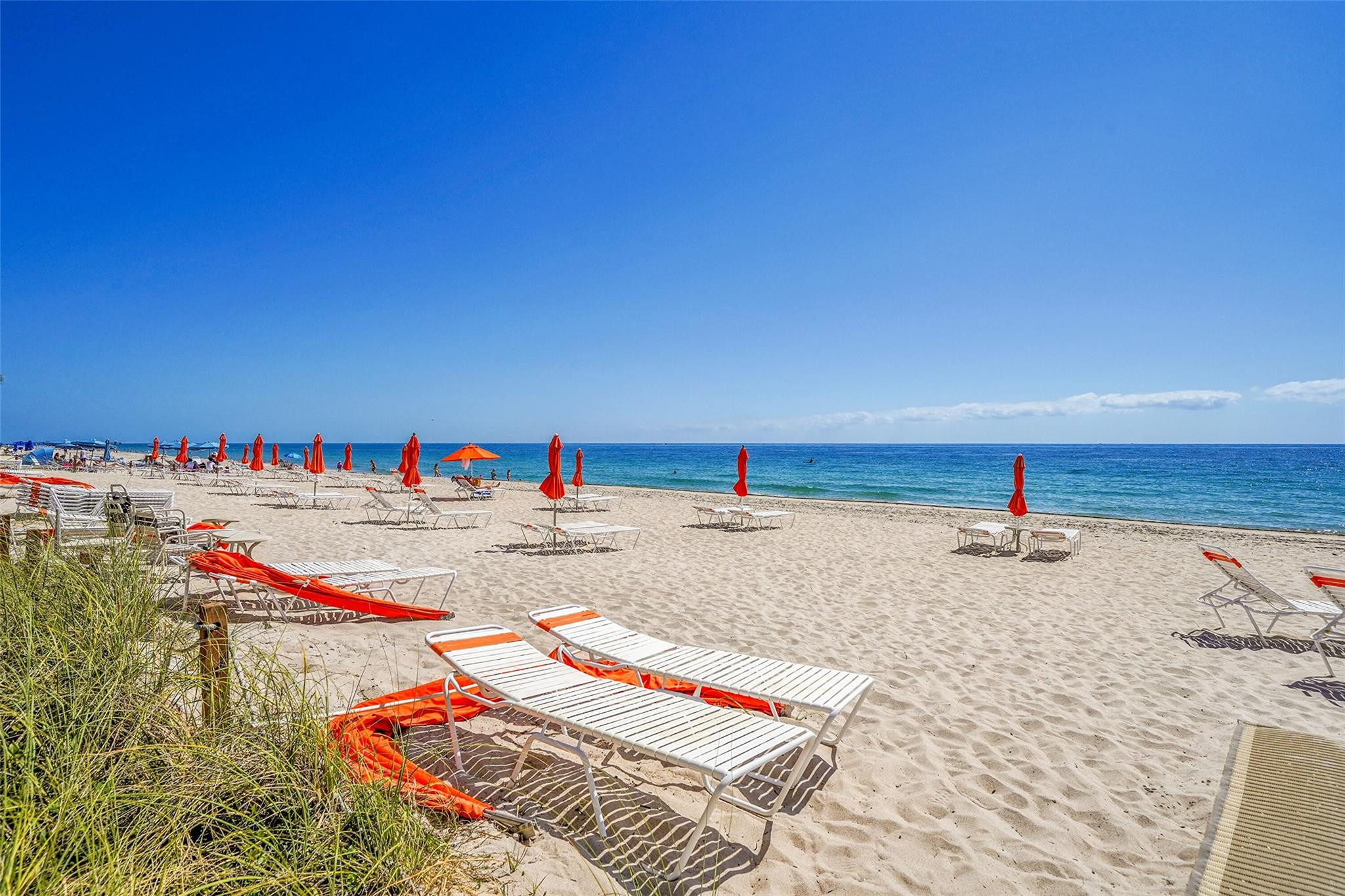 3800 Galt Ocean Drive 908, Fort Lauderdale Unit: 908