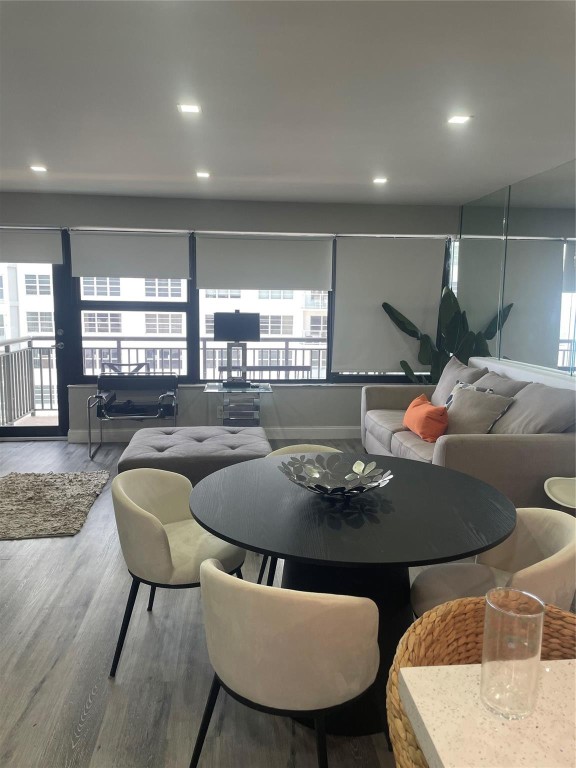 3800 Galt Ocean Drive 908, Fort Lauderdale Unit: 908