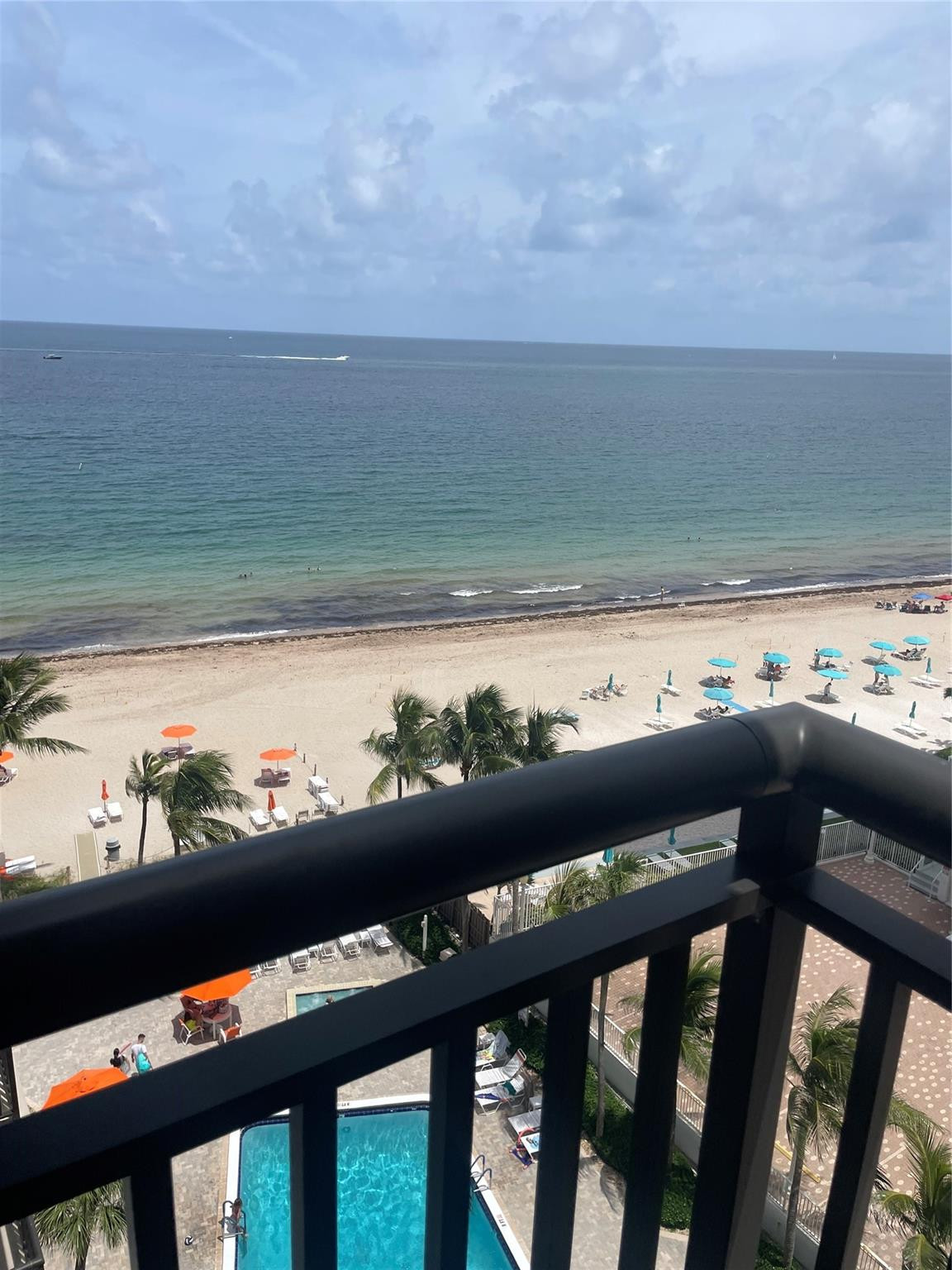 3800 Galt Ocean Drive 908, Fort Lauderdale Unit: 908