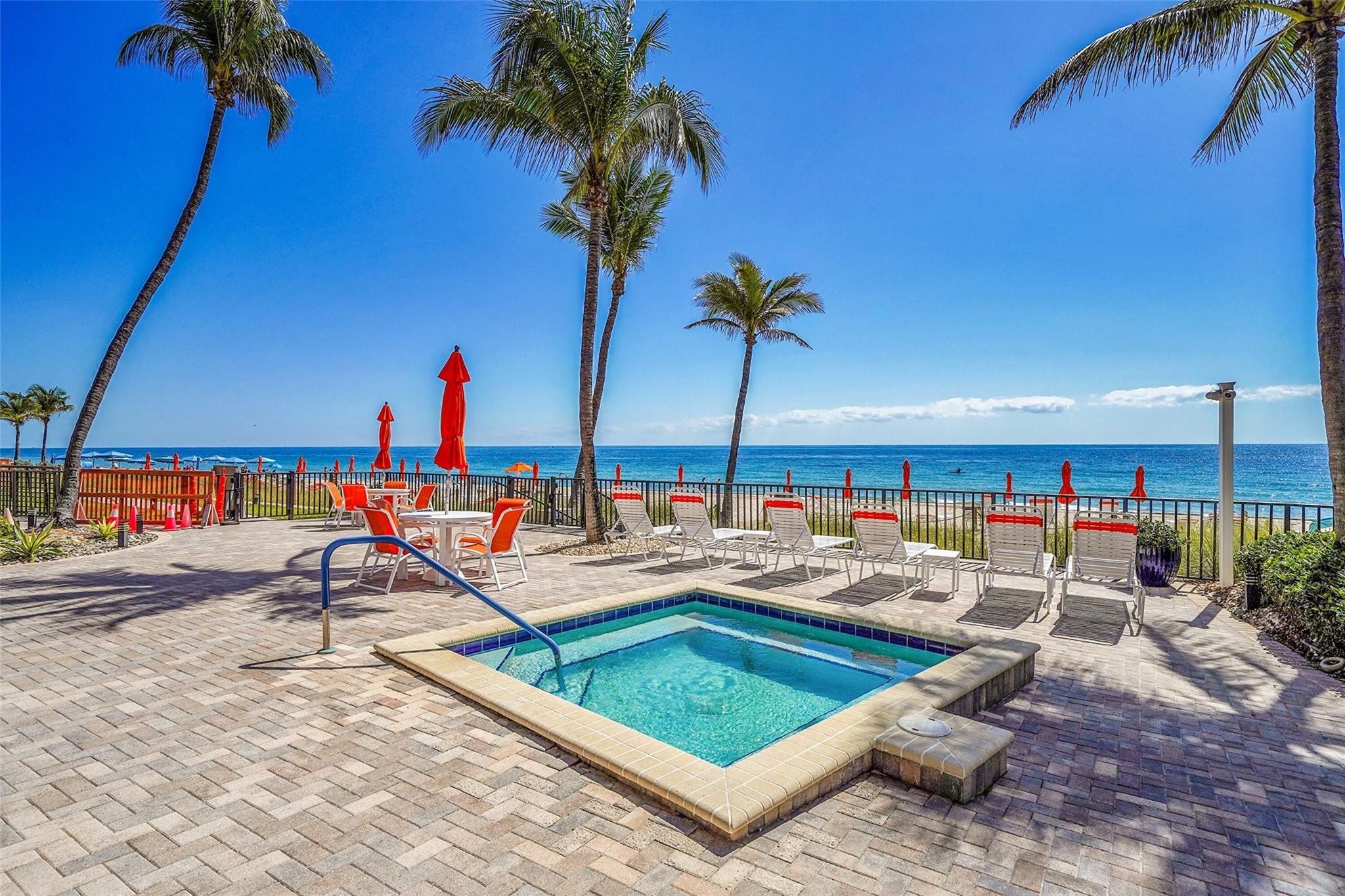 3800 Galt Ocean Drive 908, Fort Lauderdale Unit: 908