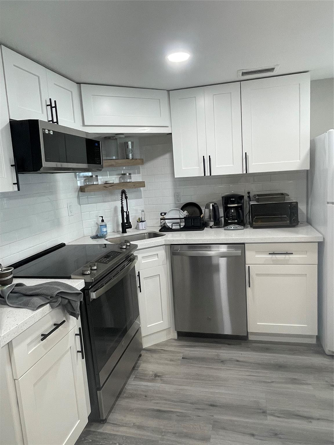 3800 Galt Ocean Drive 908, Fort Lauderdale Unit: 908