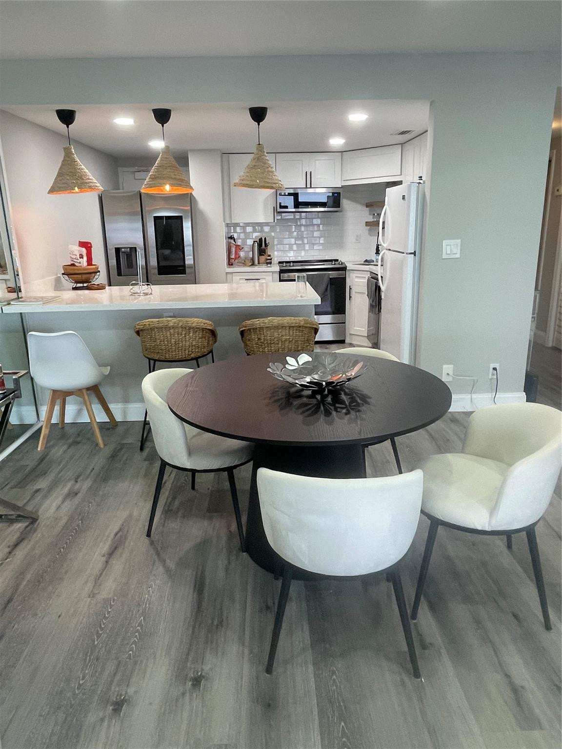 3800 Galt Ocean Drive 908, Fort Lauderdale Unit: 908