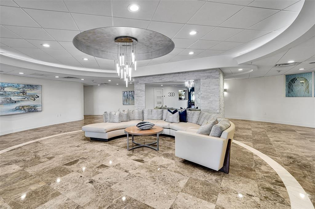 3800 Galt Ocean Drive 908, Fort Lauderdale Unit: 908