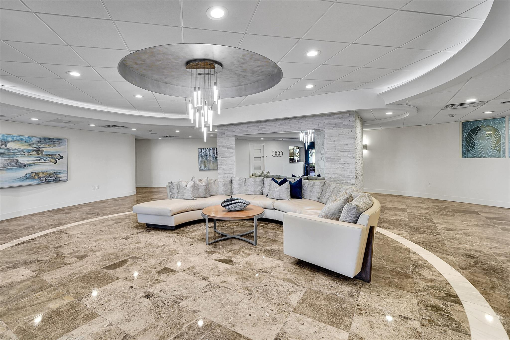 3800 Galt Ocean Drive 908, Fort Lauderdale Unit: 908