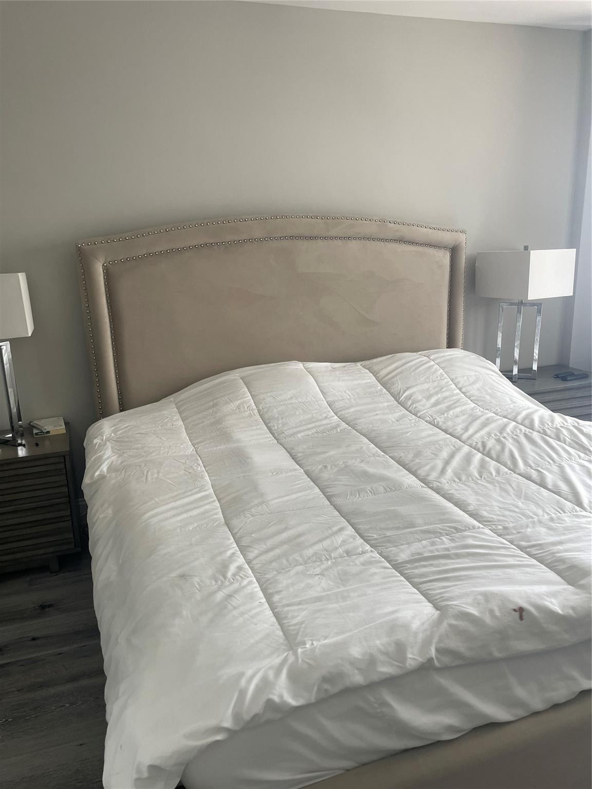 3800 Galt Ocean Drive 908, Fort Lauderdale Unit: 908