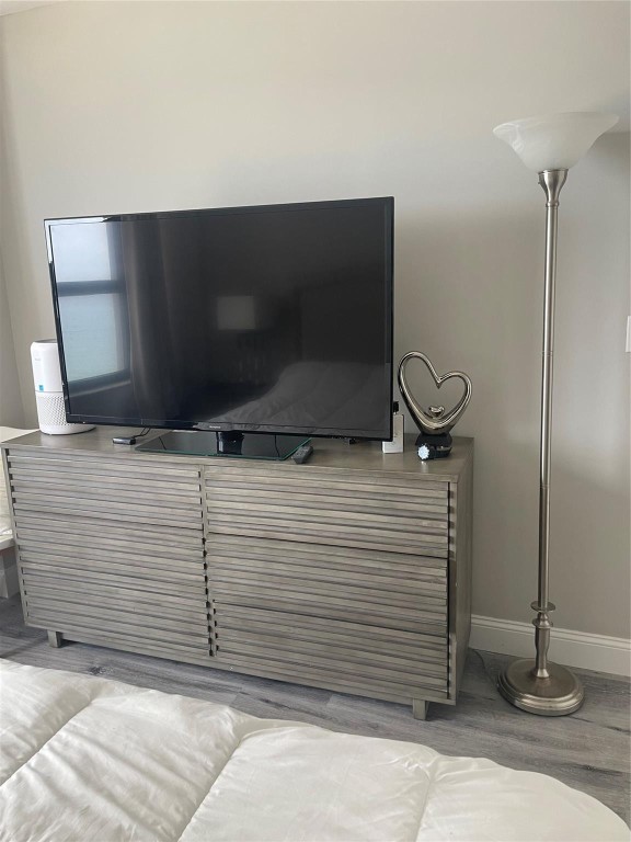 3800 Galt Ocean Drive 908, Fort Lauderdale Unit: 908