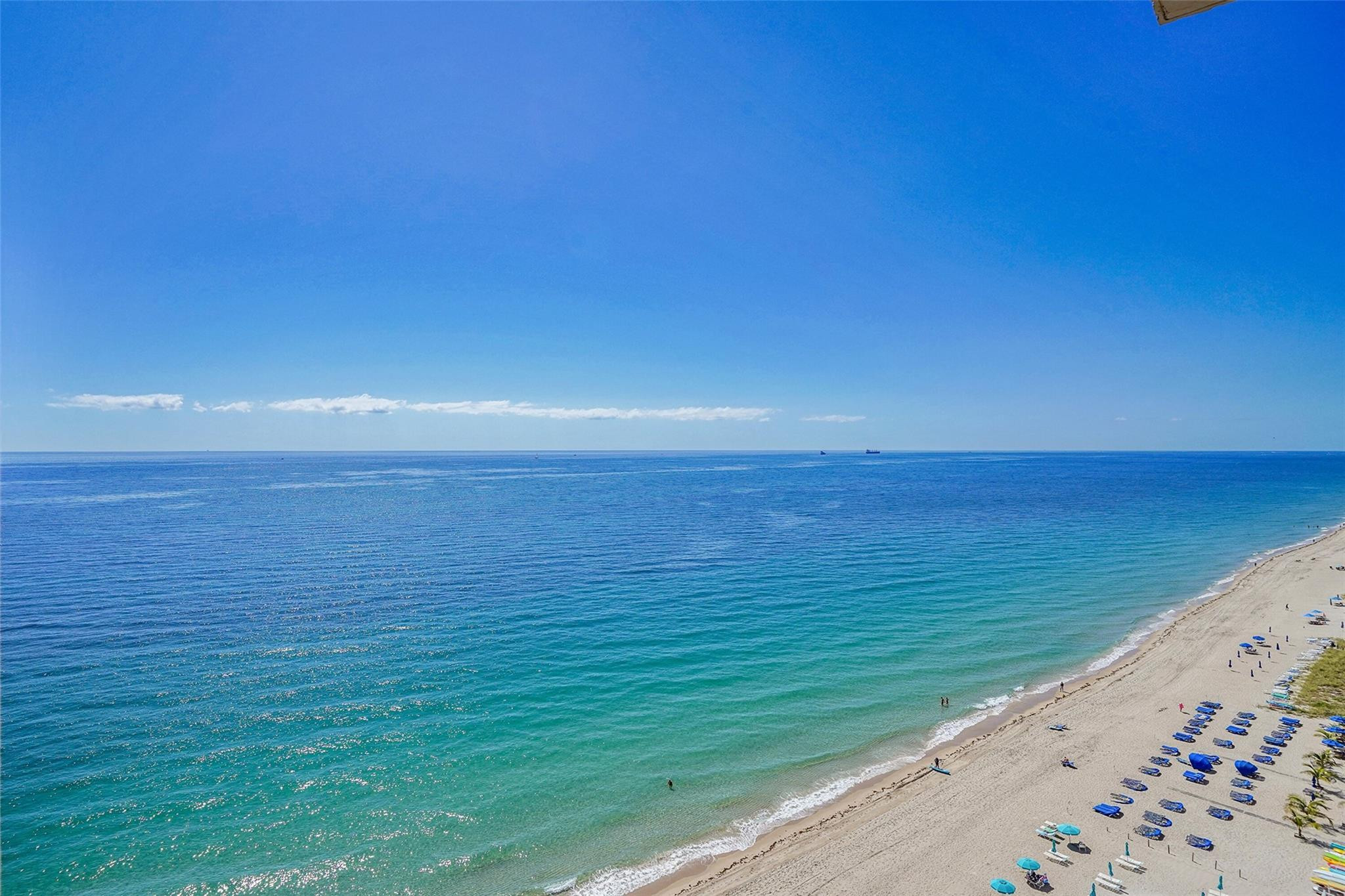 3800 Galt Ocean Drive 908, Fort Lauderdale Unit: 908