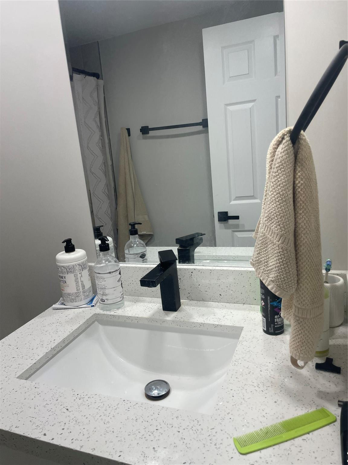 3800 Galt Ocean Drive 908, Fort Lauderdale Unit: 908