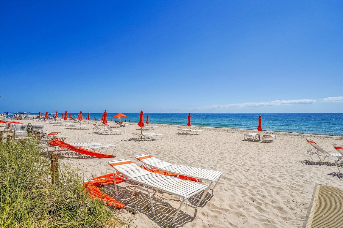 3800 Galt Ocean Drive 908, Fort Lauderdale Unit: 908