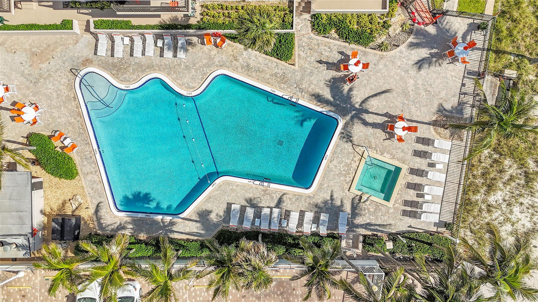 3800 Galt Ocean Drive 908, Fort Lauderdale Unit: 908