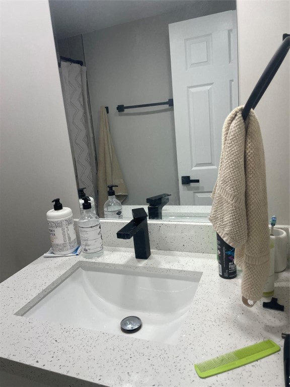 3800 Galt Ocean Drive 908, Fort Lauderdale Unit: 908