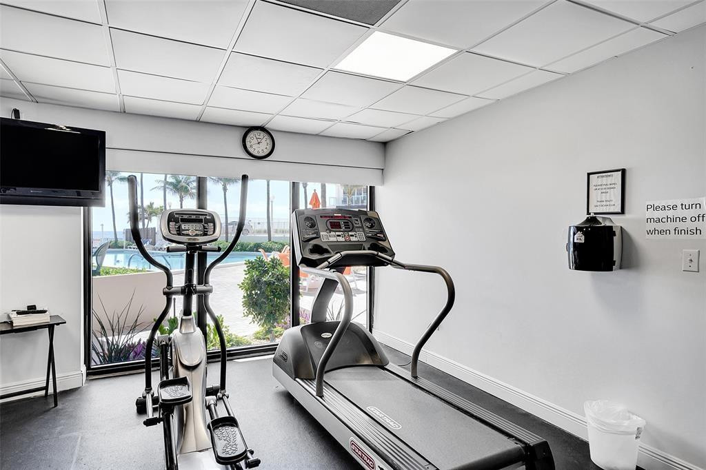 3800 Galt Ocean Drive 908, Fort Lauderdale Unit: 908