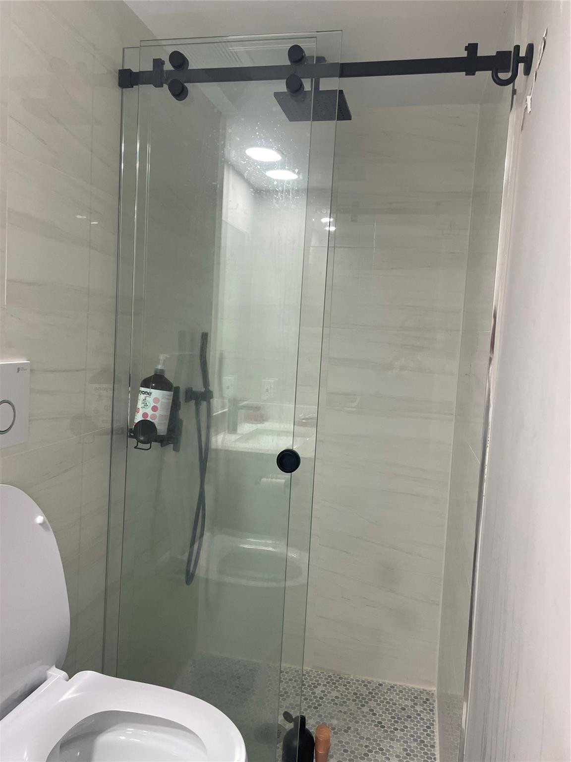 3800 Galt Ocean Drive 908, Fort Lauderdale Unit: 908