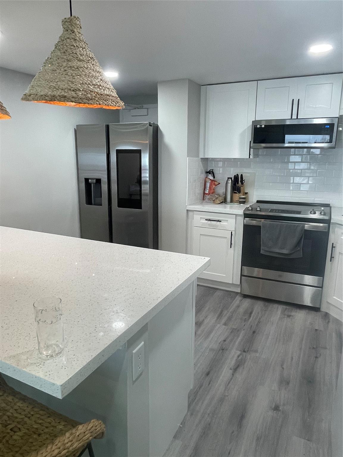 3800 Galt Ocean Drive 908, Fort Lauderdale Unit: 908