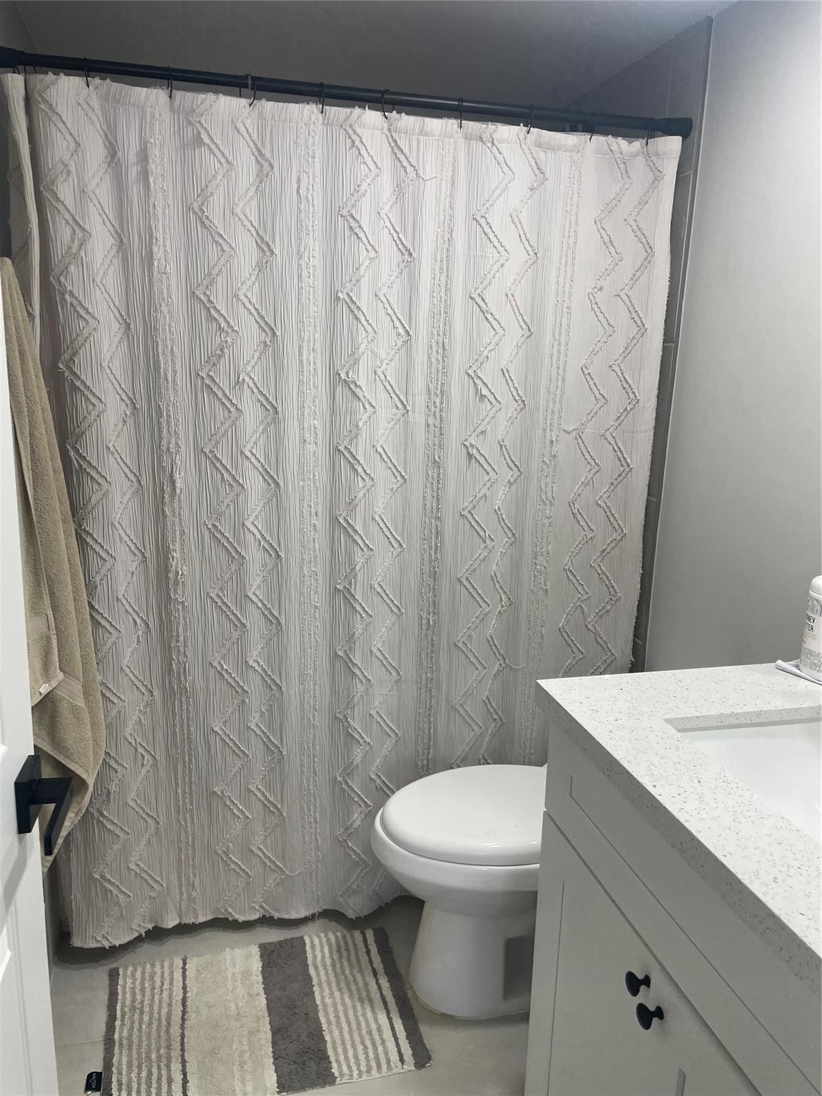 3800 Galt Ocean Drive 908, Fort Lauderdale Unit: 908