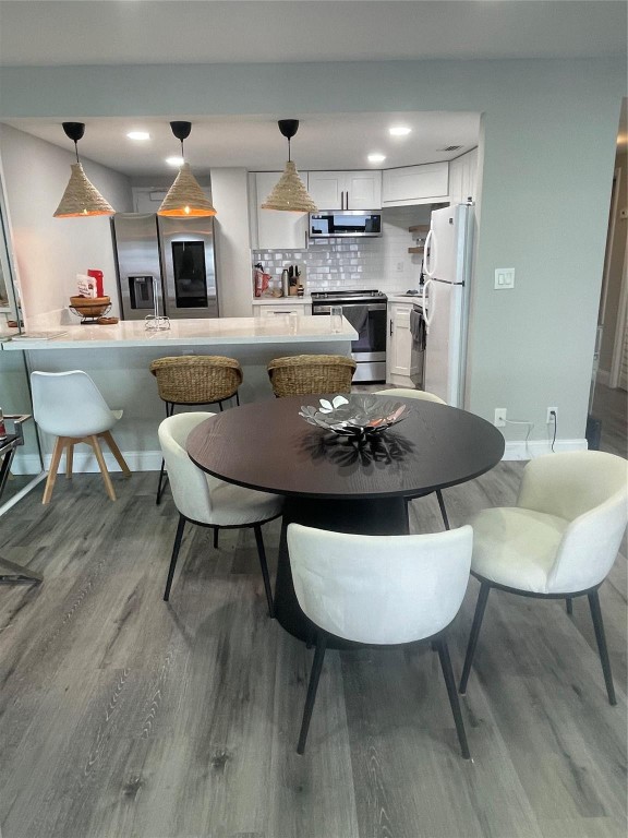 3800 Galt Ocean Drive 908, Fort Lauderdale Unit: 908