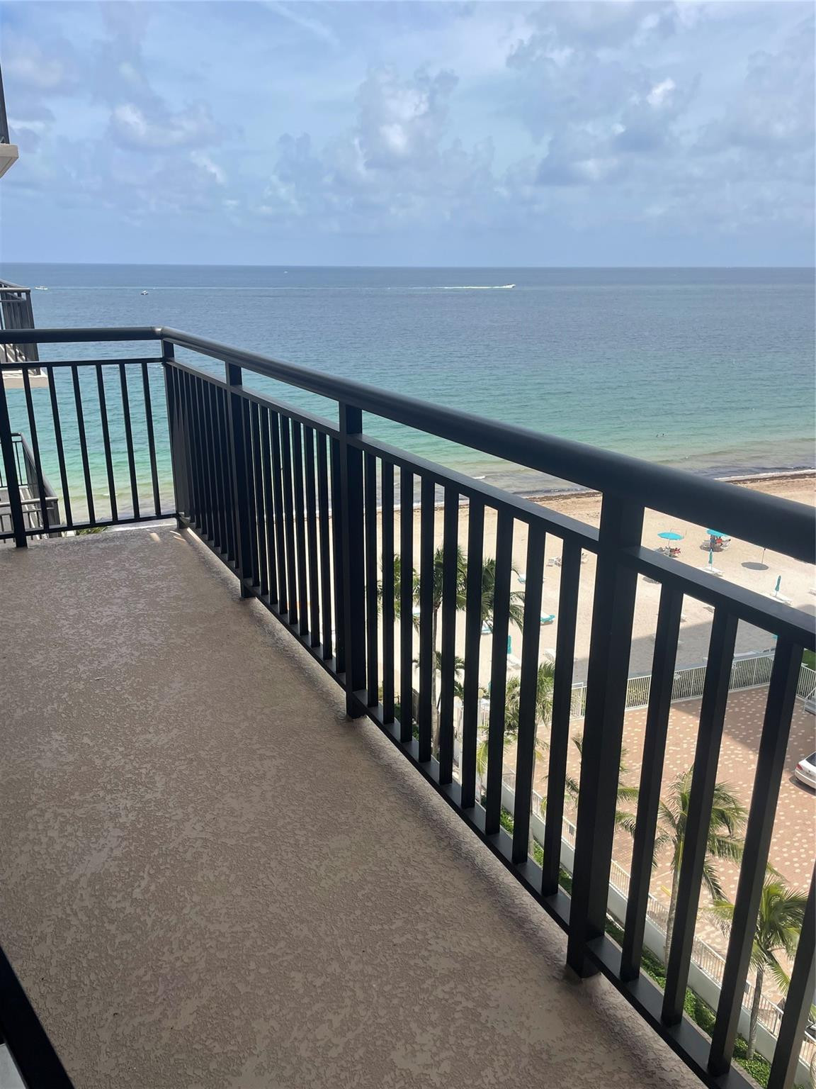 3800 Galt Ocean Drive 908, Fort Lauderdale Unit: 908