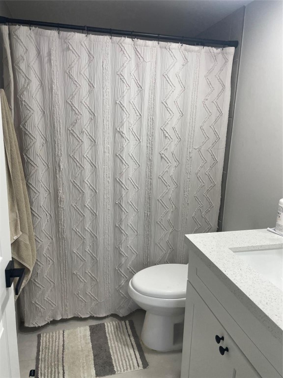 3800 Galt Ocean Drive 908, Fort Lauderdale Unit: 908