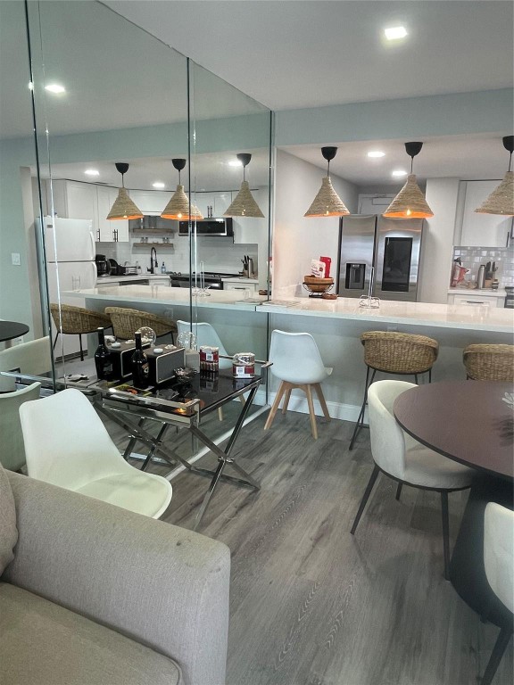 3800 Galt Ocean Drive 908, Fort Lauderdale Unit: 908