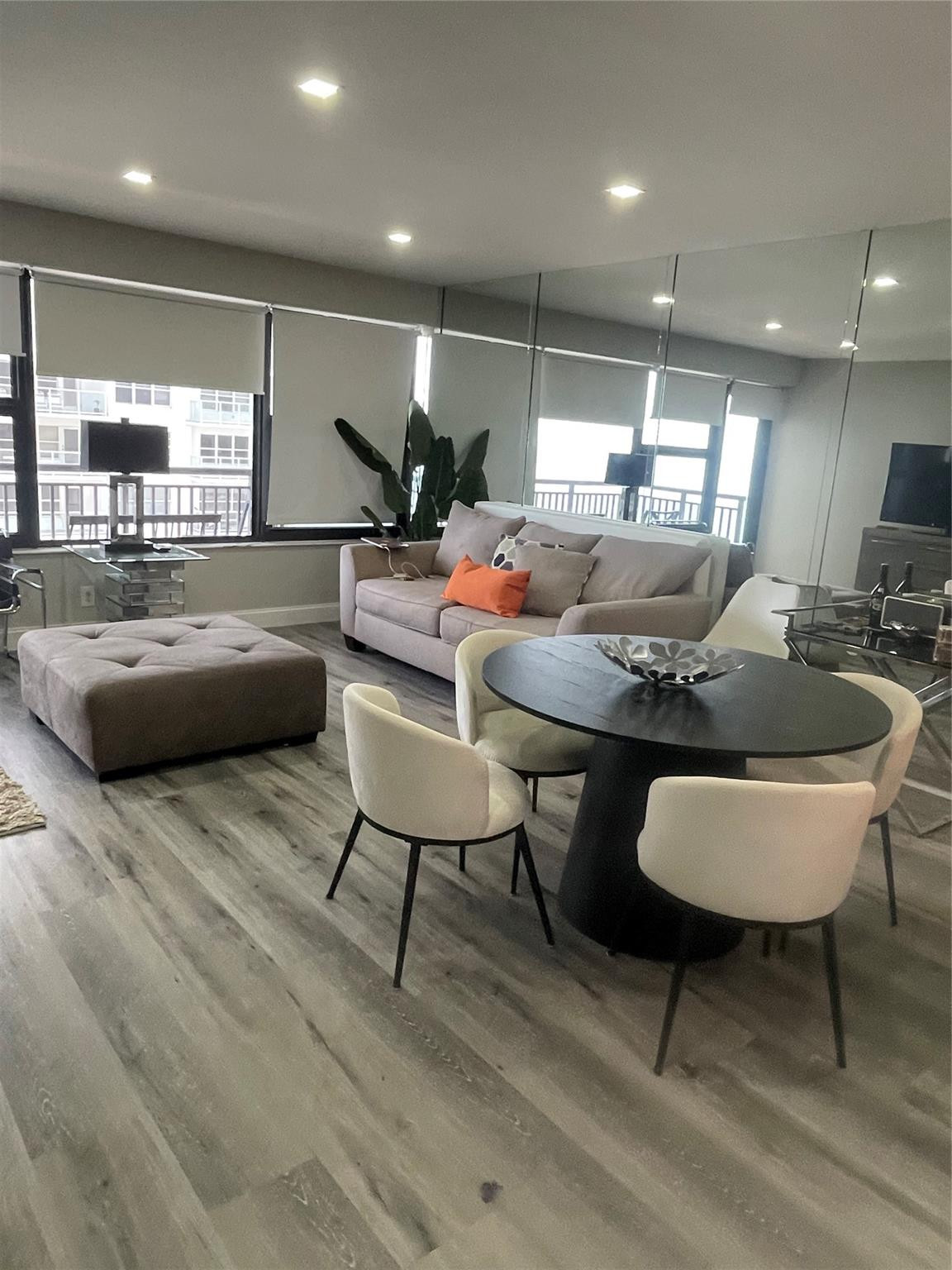 3800 Galt Ocean Drive 908, Fort Lauderdale Unit: 908