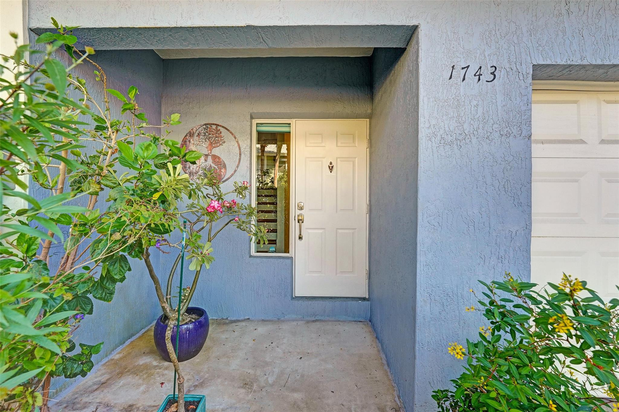 1743 NE 4th Ave
