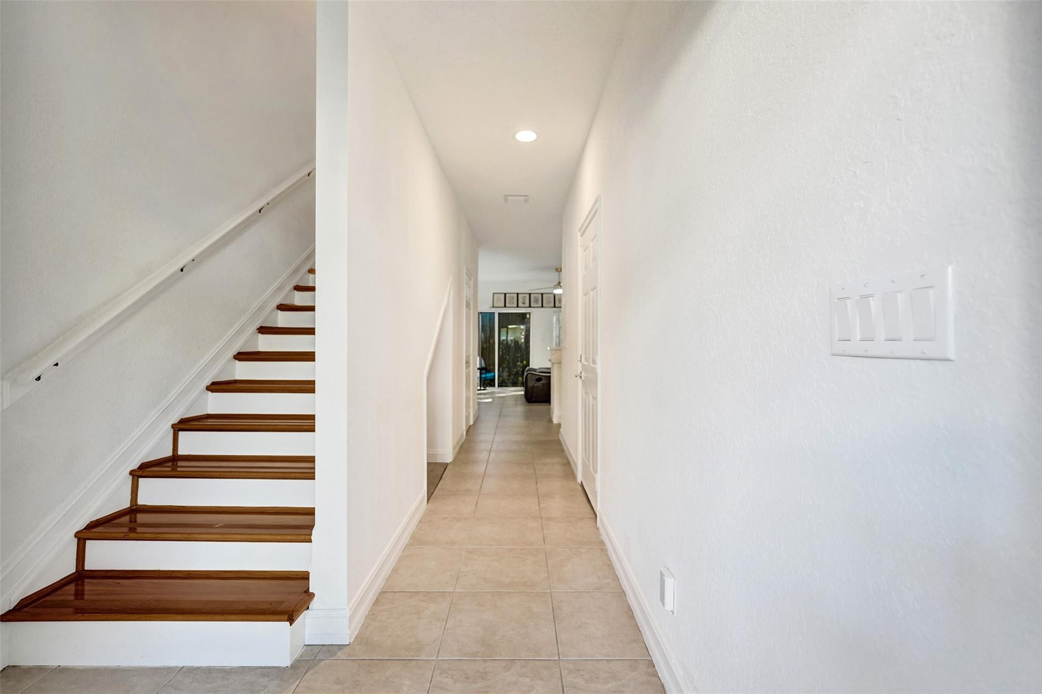 1743 NE 4th Ave