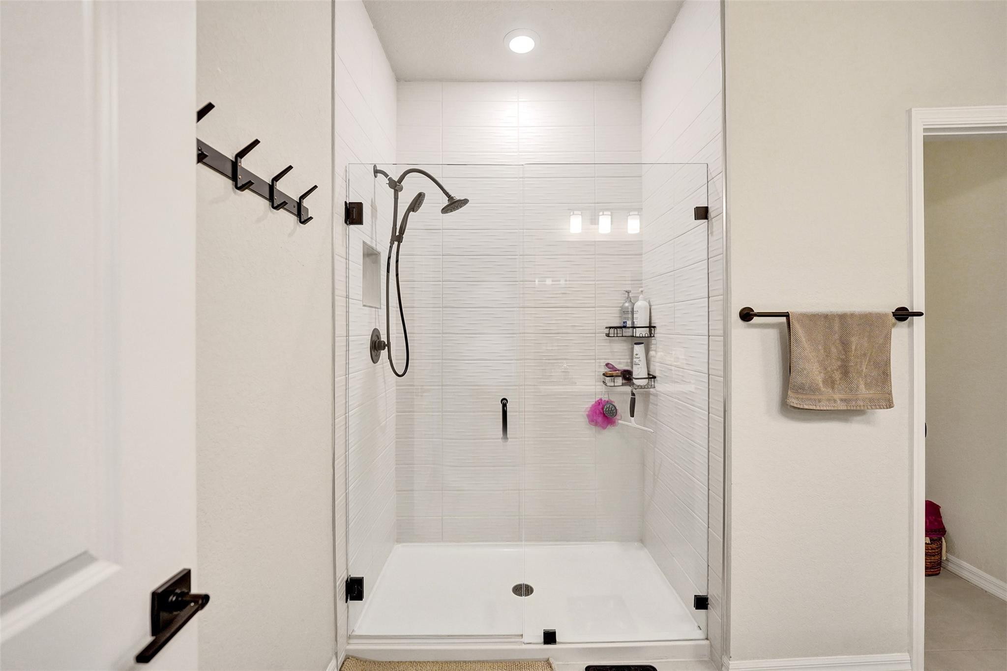 2118 Appleton Circle