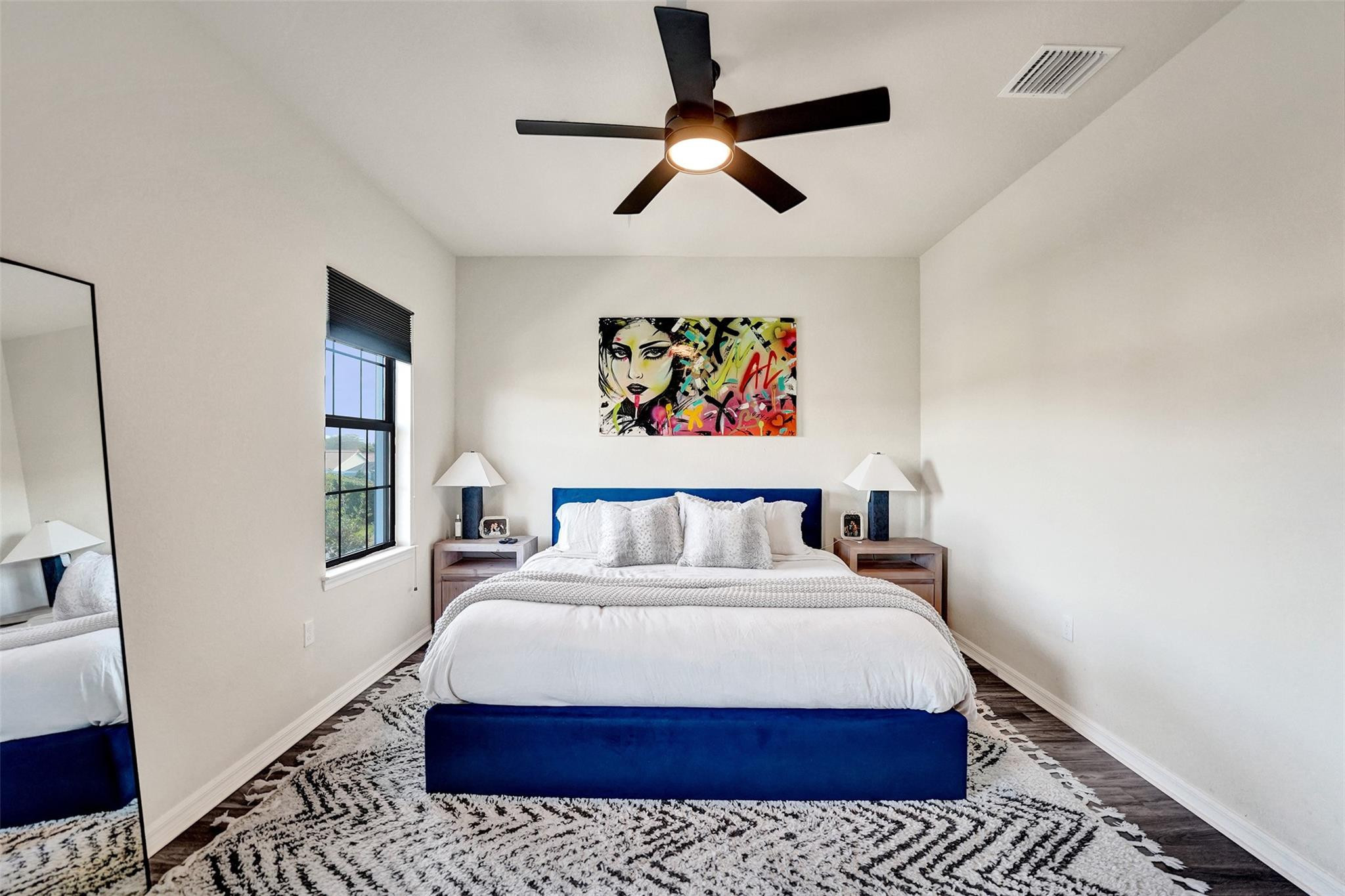 2118 Appleton Circle