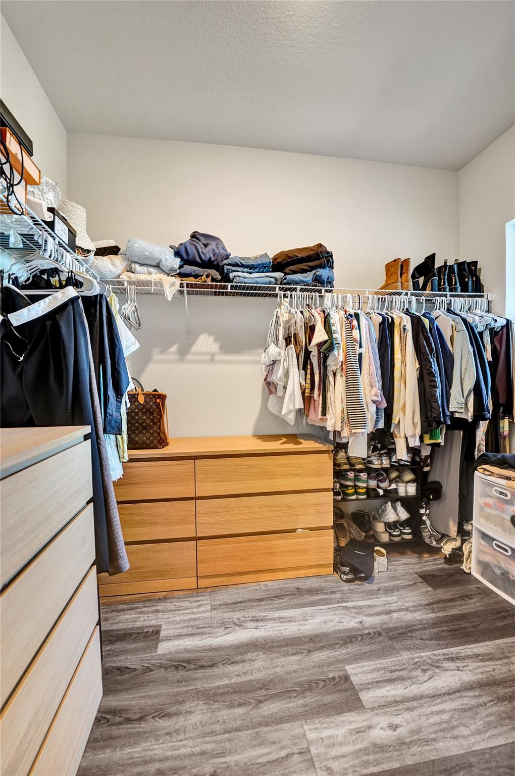 2118 Appleton Circle